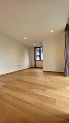 Binjai Hill (D21), Detached #574750481